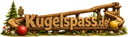 Kugelspass.de